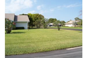 657 NE Maranta Terrado, Jensen Beach, FL 34957, Sold 06/14/17