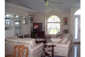 657 NE Maranta Terrado, Jensen Beach, FL 34957, Sold 06/14/17