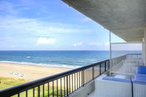 2660 S Ocean Blvd #602n, Palm Beach, FL 33480, Sold 06/15/17