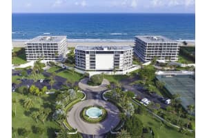 2660 S Ocean Blvd #602n, Palm Beach, FL 33480, Sold 06/15/17