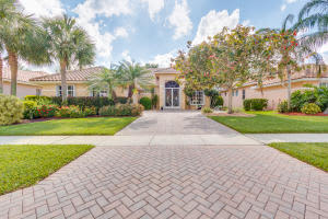 6602 Jog Palm Dr, Boynton Beach, FL 33437, Sold 06/09/17