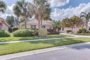 6602 Jog Palm Dr, Boynton Beach, FL 33437, Sold 06/09/17