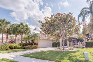 6602 Jog Palm Dr, Boynton Beach, FL 33437, Sold 06/09/17