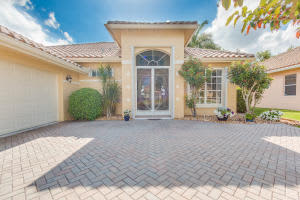 6602 Jog Palm Dr, Boynton Beach, FL 33437, Sold 06/09/17