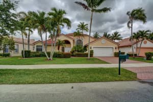 2802 W Abiaca Cir, Davie, FL 33328, Sold 06/16/17
