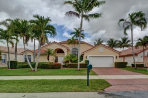 2802 W Abiaca Cir, Davie, FL 33328, Sold 06/16/17