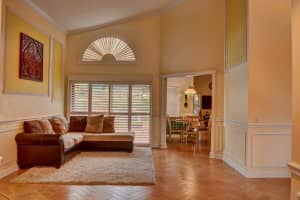 2802 W Abiaca Cir, Davie, FL 33328, Sold 06/16/17