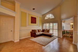 2802 W Abiaca Cir, Davie, FL 33328, Sold 06/16/17