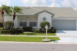10012 Country Brook Rd, Boca Raton, FL 33428, Sold 06/20/17