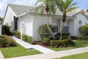 10012 Country Brook Rd, Boca Raton, FL 33428, Sold 06/20/17