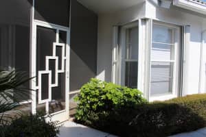 10012 Country Brook Rd, Boca Raton, FL 33428, Sold 06/20/17