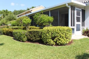 10012 Country Brook Rd, Boca Raton, FL 33428, Sold 06/20/17