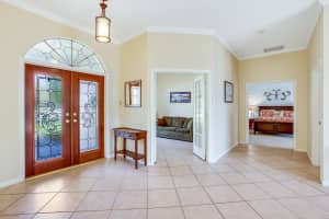 13618 Staimford Dr, Wellington, FL 33414, Sold 07/21/17