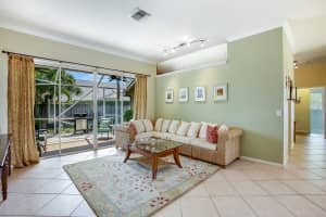 13618 Staimford Dr, Wellington, FL 33414, Sold 07/21/17
