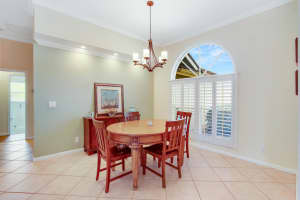 13618 Staimford Dr, Wellington, FL 33414, Sold 07/21/17