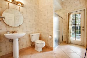 13618 Staimford Dr, Wellington, FL 33414, Sold 07/21/17