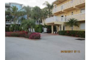 311 E Ocean Ave, Lantana, FL 33462, Sold 08/02/17