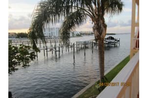 311 E Ocean Ave, Lantana, FL 33462, Sold 08/02/17