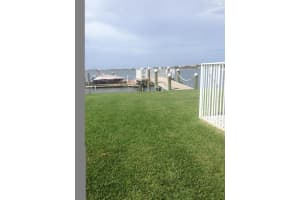 311 E Ocean Ave, Lantana, FL 33462, Sold 08/02/17