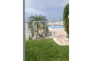 311 E Ocean Ave, Lantana, FL 33462, Sold 08/02/17