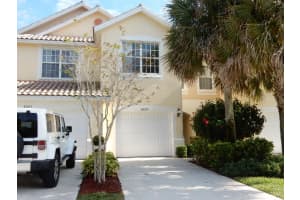 1022 Pinewood Lake Ct, Greenacres, FL 33415, Sold 06/22/17