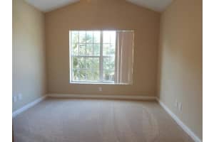1022 Pinewood Lake Ct, Greenacres, FL 33415, Sold 06/22/17
