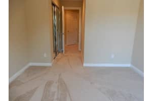 1022 Pinewood Lake Ct, Greenacres, FL 33415, Sold 06/22/17