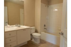 1022 Pinewood Lake Ct, Greenacres, FL 33415, Sold 06/22/17