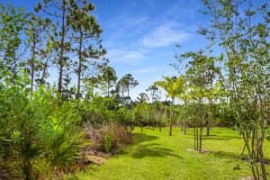 1753 SW Swallowtail Ln, Palm City, FL 34990, Sold 06/23/17