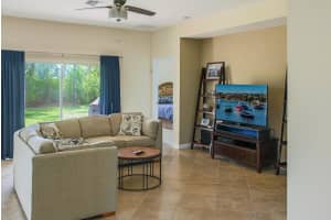 1753 SW Swallowtail Ln, Palm City, FL 34990, Sold 06/23/17