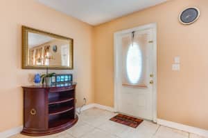 5405 River Plantation Rd, Lake Worth, FL 33463, Sold 06/29/17