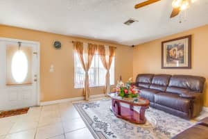 5405 River Plantation Rd, Lake Worth, FL 33463, Sold 06/29/17