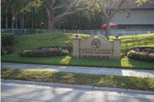 120 Sparrow Dr, Royal Palm Beach, FL 33411, Sold 07/24/17