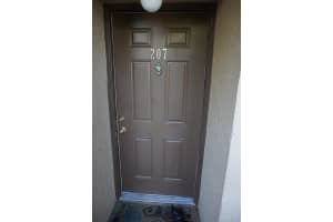 120 Sparrow Dr, Royal Palm Beach, FL 33411, Sold 07/24/17