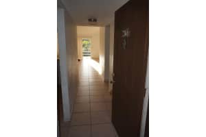 120 Sparrow Dr, Royal Palm Beach, FL 33411, Sold 07/24/17