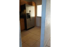 120 Sparrow Dr, Royal Palm Beach, FL 33411, Sold 07/24/17