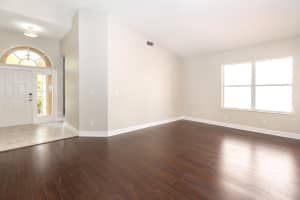 9753 NW 29th Terrace, Doral, FL 33172, Sold 07/28/17