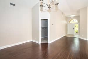 9753 NW 29th Terrace, Doral, FL 33172, Sold 07/28/17