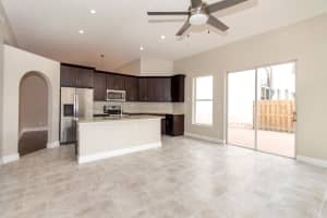 9753 NW 29th Terrace, Doral, FL 33172, Sold 07/28/17