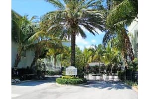 83 Atlantic Grove Way, Delray Beach, FL 33444, Sold 11/08/17