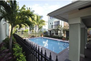 83 Atlantic Grove Way, Delray Beach, FL 33444, Sold 11/08/17