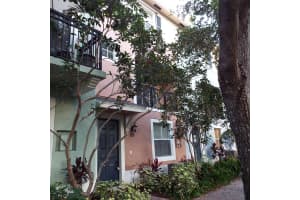 83 Atlantic Grove Way, Delray Beach, FL 33444, Sold 11/08/17