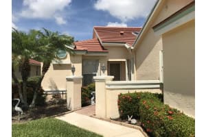 3717 SW Whispering Sound Dr, Palm City, FL 34990, Sold 05/22/17