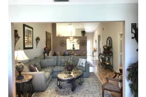 3717 SW Whispering Sound Dr, Palm City, FL 34990, Sold 05/22/17