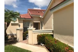 3717 SW Whispering Sound Dr, Palm City, FL 34990, Sold 05/22/17