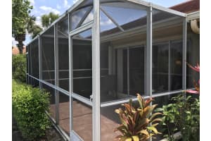 3717 SW Whispering Sound Dr, Palm City, FL 34990, Sold 05/22/17