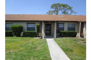 6014 Indrio Rd, Fort Pierce, FL 34951, Sold 06/13/17