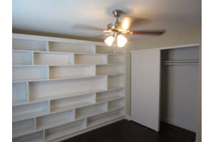 6014 Indrio Rd, Fort Pierce, FL 34951, Sold 06/13/17