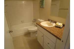 6014 Indrio Rd, Fort Pierce, FL 34951, Sold 06/13/17