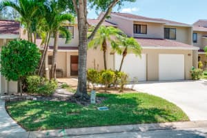 1629 SW Crossing Cir, Palm City, FL 34990, Sold 05/25/17